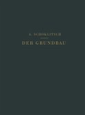 Der Grundbau (eBook, PDF)