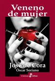 Veneno de mujer (eBook, ePUB)