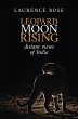 Leopard Moon Rising (eBook, ePUB) - Bild 1