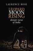 Leopard Moon Rising (eBook, ePUB)