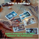 Tarot & Astrology (eBook, ePUB) Tarot & Astrology (eBook, ePUB)