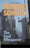 The Soul Whisperer (eBook, ePUB)