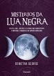 Mistérios da lua negra (eBook, ePUB) - Bild 1