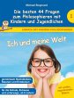 Ich und meine Welt - Die besten 44... - Bild 1