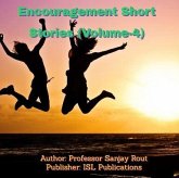 Encouragement Short Stories (Volume-4) (eBook, ePUB) Encouragement Short Stories (Volume-4) (eBook, ePUB)