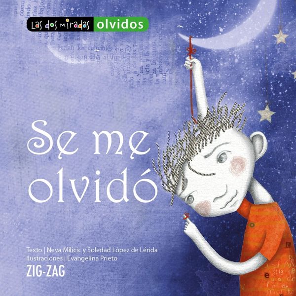 Se me olvidó (eBook, ePUB) Se me olvidó (eBook, ePUB)