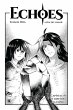 Echoes - Capítulo 08 (eBook, ePUB) - Bild 1