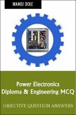 Power Electronics Diploma Engineering MCQ (eBook, ePUB)
