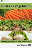 Roots as Vegetables (eBook, ePUB)