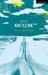 Antigone (eBook, PDF) - Bild 1