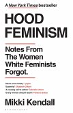 Hood Feminism (eBook, PDF)