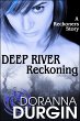 Deep River Reckoning (The Reckoners,... - Bild 1