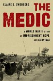 Medic (eBook, ePUB)