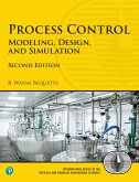 Process Control (eBook, PDF)