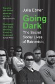 Going Dark (eBook, PDF)