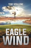 Eagle Wind (eBook, ePUB)