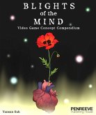 Blights of the Mind (eBook, ePUB) Blights of the Mind (eBook, ePUB)