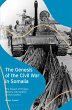 The Genesis of the Civil War in Somalia... - Bild 1
