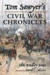 Tom Sawyer's Civil War Chronicles... - Bild 1