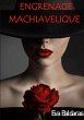 Engrenage machiavélique (eBook, ePUB) - Bild 1