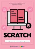 Scratch 6 (eBook, ePUB)