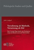 Verzahnung als Methode, Vernetzung als Ziel (eBook, PDF)