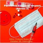 Pandemic Financial Impact (Series-3) (eBook, ePUB)