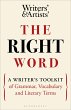 The Right Word (eBook, ePUB) - Bild 1
