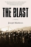 The Blast (eBook, ePUB)