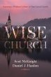 Wise Church (eBook, ePUB) - Bild 1
