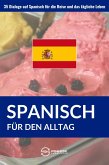 Spanisch für den Alltag (eBook, ePUB)