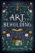 Art Beholding (eBook, ePUB) - Bild 1