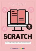 Scratch 3 (eBook, ePUB)
