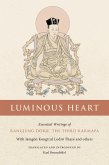 Luminous Heart (eBook, ePUB)