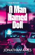 A Man Named Doll (eBook, ePUB) - Bild 1