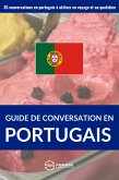 Guide de conversation en portugais (eBook, ePUB)