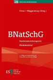 BNatSchG (eBook, PDF)