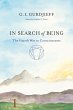 In Search of Being (eBook, ePUB) - Bild 1