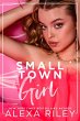 Small Town Girl (eBook, ePUB) - Bild 1
