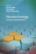 Nanotechnology (eBook, ePUB) - Bild 1