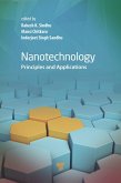 Nanotechnology (eBook, ePUB)
