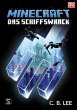 Sas Schiffswrack / Minecraft Bd.6... - Bild 1