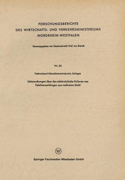 Untersuchungen über den Farbwechsel von Blumenblättern, Früchten und Samenschalen (eBook, PDF)