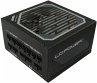 LC Power LC6550M V2.31 Netzteil - Bild 1