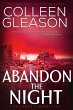 Abandon the Night (The Envy Chronicles,... - Bild 1