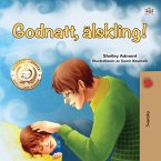 Godnatt, älskling! (eBook, ePUB)