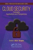 Cloud Security (eBook, ePUB)