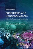 Consumers and Nanotechnology (eBook, ePUB)
