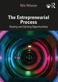 The Entrepreneurial Process (eBook, PDF)