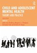 Child and Adolescent Mental Health... - Bild 1